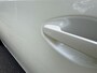 Toyota Auris 1.8 Hybrid Lease Pro•Leder•Navi