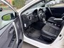 Toyota Auris 1.8 Hybrid Lease Pro•Leder•Navi