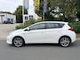 Toyota Auris 1.8 Hybrid Lease Pro•Leder•Navi