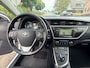 Toyota Auris 1.8 Hybrid Lease Pro•Leder•Navi