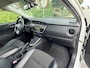 Toyota Auris 1.8 Hybrid Lease Pro•Leder•Navi