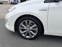 Toyota Auris 1.8 Hybrid Lease Pro•Leder•Navi