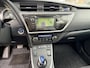 Toyota Auris 1.8 Hybrid Lease Pro•Leder•Navi