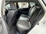 Toyota Auris 1.8 Hybrid Lease Pro•Leder•Navi