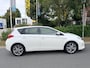 Toyota Auris 1.8 Hybrid Lease Pro•Leder•Navi