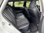 Toyota Auris 1.8 Hybrid Lease Pro•Leder•Navi