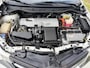 Toyota Auris 1.8 Hybrid Lease Pro•Leder•Navi