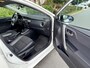 Toyota Auris 1.8 Hybrid Lease Pro•Leder•Navi