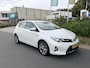 Toyota Auris 1.8 Hybrid Lease Pro•Leder•Navi