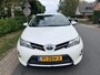 Toyota Auris 1.8 Hybrid Lease Pro•Leder•Navi