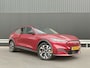 Ford Mustang Mach-E Standard RWD 73 kWh | Technology Plus Pack | Panoramadak | 360 Camera | Memory Stoel | B&O |