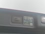 Ford Mustang Mach-E Standard RWD 73 kWh | Technology Plus Pack | Panoramadak | 360 Camera | Memory Stoel | B&O |