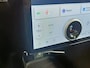 Ford Mustang Mach-E Standard RWD 73 kWh | Technology Plus Pack | Panoramadak | 360 Camera | Memory Stoel | B&O |