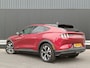 Ford Mustang Mach-E Standard RWD 73 kWh | Technology Plus Pack | Panoramadak | 360 Camera | Memory Stoel | B&O |