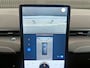 Ford Mustang Mach-E Standard RWD 73 kWh | Technology Plus Pack | Panoramadak | 360 Camera | Memory Stoel | B&O |