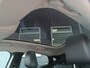 Ford Mustang Mach-E Standard RWD 73 kWh | Technology Plus Pack | Panoramadak | 360 Camera | Memory Stoel | B&O |