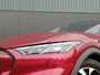 Ford Mustang Mach-E Standard RWD 73 kWh | Technology Plus Pack | Panoramadak | 360 Camera | Memory Stoel | B&O |