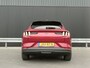 Ford Mustang Mach-E Standard RWD 73 kWh | Technology Plus Pack | Panoramadak | 360 Camera | Memory Stoel | B&O |