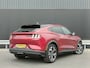 Ford Mustang Mach-E Standard RWD 73 kWh | Technology Plus Pack | Panoramadak | 360 Camera | Memory Stoel | B&O |