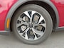 Ford Mustang Mach-E Standard RWD 73 kWh | Technology Plus Pack | Panoramadak | 360 Camera | Memory Stoel | B&O |