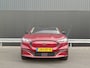Ford Mustang Mach-E Standard RWD 73 kWh | Technology Plus Pack | Panoramadak | 360 Camera | Memory Stoel | B&O |