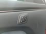 Ford Mustang Mach-E Standard RWD 73 kWh | Technology Plus Pack | Panoramadak | 360 Camera | Memory Stoel | B&O |