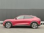 Ford Mustang Mach-E Standard RWD 73 kWh | Technology Plus Pack | Panoramadak | 360 Camera | Memory Stoel | B&O |