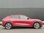 Ford Mustang Mach-E Standard RWD 73 kWh | Technology Plus Pack | Panoramadak | 360 Camera | Memory Stoel | B&O |