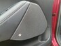 Ford Mustang Mach-E Standard RWD 73 kWh | Technology Plus Pack | Panoramadak | 360 Camera | Memory Stoel | B&O |
