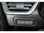 Renault Clio 1.0 TCe Intens