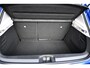 Renault Clio 1.0 TCe Intens
