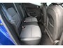 Renault Clio 1.0 TCe Intens