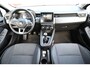 Renault Clio 1.0 TCe Intens