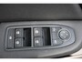 Renault Clio 1.0 TCe Intens