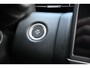 Renault Clio 1.0 TCe Intens