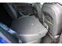 Renault Clio 1.0 TCe Intens
