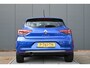 Renault Clio 1.0 TCe Intens