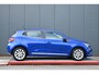 Renault Clio 1.0 TCe Intens
