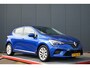 Renault Clio 1.0 TCe Intens