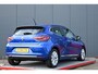 Renault Clio 1.0 TCe Intens