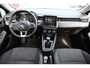 Renault Clio 1.0 TCe Intens
