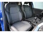 Renault Clio 1.0 TCe Intens