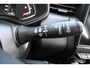 Renault Clio 1.0 TCe Intens