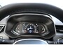 Renault Clio 1.0 TCe Intens