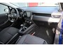 Renault Clio 1.0 TCe Intens