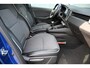 Renault Clio 1.0 TCe Intens