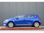 Renault Clio 1.0 TCe Intens