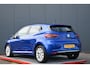 Renault Clio 1.0 TCe Intens