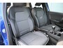 Renault Clio 1.0 TCe Intens