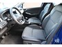 Renault Clio 1.0 TCe Intens